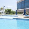 Отель Radisson Cartagena Ocean Pavillion Hotel, фото 17