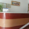 Отель Yijia Guesthouse Beidaihe, фото 6