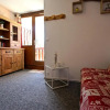Отель Appartement Chamrousse, 1 pièce, 4 personnes - FR-1-340-227, фото 2