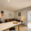 Отель ApartEasy - Gracia Apartments, фото 3