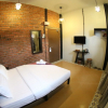 Отель Ban Loong Hotel, фото 3