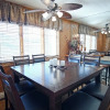 Отель The Phoenix 223 2 Bedroom Condo, фото 11