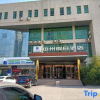 Отель Zhongzhou Hotel (XingHe Road), фото 23