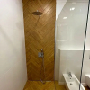 Отель Route 7 Rooms, фото 8