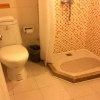 Отель Home Inns, фото 9