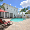 Отель Villa Over Million Breathtaking Views 7 Bedroom Reunion, фото 41