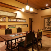 Отель Daimaru Ryokan, фото 10
