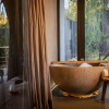 Отель SB Winemaker’s House & Spa Suites, фото 26
