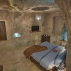 Отель Sirius Cave Cappadocia, фото 30