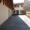 Отель Sasi Panzió 1, фото 26