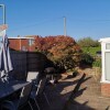 Отель Charming 4-bed Cottage in Hayling Island - Hot Tub, фото 16