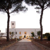 Отель Masseria La Cornula, фото 17