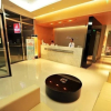 Отель JUNYI Hotel Niongbo Xiangshan Bus Station, фото 1