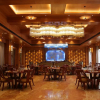 Отель Sandyy Wavess Beach Resort, фото 46