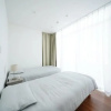 Отель Enoshima Living -Hostel, фото 16