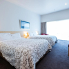 Отель The Westhaven Motel, фото 18