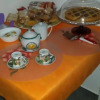 Meal