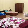 Хостел «Радуга», фото 15