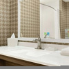 Отель Home2 Suites By Hilton Florence Cincinnati Airport South, фото 7