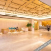 Отель Days Hotel Fuzhou Xiangfeng (May Fourth North Taihe Plaza Store), фото 14