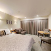 Отель Dunedin Leisure Lodge - A Distinction Hotel, фото 7