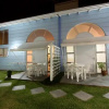 Отель Barra Loft Residence, фото 12
