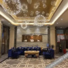 Отель Guanqun Hotel, фото 6