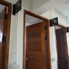 Отель Slee Hostel Chiangmai - Adults Only, фото 11