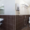Отель OYO 474 Hotel 91, фото 9