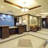 Отель Holiday Inn Express & Suites North Bay, an IHG Hotel, фото 50