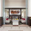Отель Hilton Garden Inn Ames, фото 15