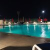 Отель Port Said City, Damietta Port Said Coastal Road Num6101, фото 6
