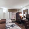 Отель Sleep Inn & Suites, фото 5