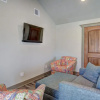 Отель Flat's B - 3 Br Cottage, фото 5