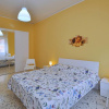 Отель B&b Manzo 11, фото 15
