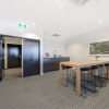 Отель Quest Springfield Central, фото 13