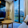 Отель Executive 2 Bedroom Apartment Remarkables Park, фото 12