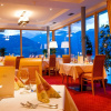 Отель Vinumhotel Feldthurnerhof, фото 27