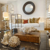 Отель Lisbon Finestay Capuchos, фото 13