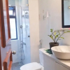 Отель Liu Jia Home Stay, фото 26