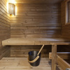 Отель Holiday Club Kuusamo Superior Apartments, фото 22