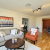 Отель PX002 4 Bedroom Apartment By Senstay, фото 6