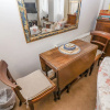 Отель Newbury Cottage, фото 9