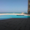 Отель Sea View Hotel Elagmy, фото 17