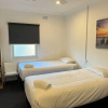 Отель Plantation Hotel Coffs Harbour, фото 39