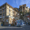 Отель Appartamento La Terrazza sul Porto 2 With Sea View Beach Front, фото 11