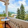 Отель Lacasa Sapa Hotel, фото 13