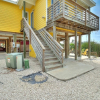 Отель There's Money in the Banana Stand Ov26 4 Bedrooms 3.5 Bathrooms Home, фото 28