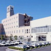 Отель Nakajo Grand Hotel, фото 3