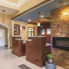 Отель La Quinta Inn & Suites, фото 1